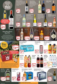 Cola im aktuellen GLOBUS Prospekt (Neuwied) Cola im GLOBUS Prospekt "Aktuelle Angebote" mit 28 Seiten (Neuwied)