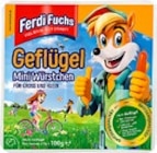 Angebot im Kaufland Heusweiler Prospekt Kaufland Heusweiler Prospekt mit im Angebot fĂŒr 1,11 âŹ