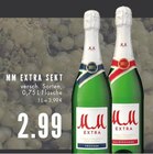 Aktuelle Sekt Angebote bei E center in Gelsenkirchen Aktuelles Trocken Angebot bei E center in Gelsenkirchen ab 2,99 €