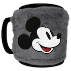 TASSE Mickey Mouse 450 ml im Angebot bei XXXLutz Möbelhäuser in Bietigheim-Bissingen TASSE Mickey Mouse 450 ml Angebote von Disney bei XXXLutz Möbelhäuser Bietigheim-Bissingen für 9,99 €