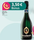 REWE Weinbach Prospekt mit  im Angebot für 