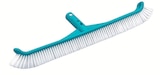 Poolbesen-Aufsatz im Angebot bei Wreesmann in Weimar Poolbesen-Aufsatz Angebote bei Wreesmann Weimar für 5,99 €