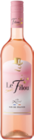 Le Sweet Filou Blanc im Angebot bei Getränke Hoffmann in Witten Le Sweet Filou Blanc Angebote bei Getränke Hoffmann Witten für 3,49 €