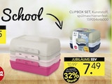 Clipbox Set im Angebot bei BRAUN Möbel-Center in St. Ingbert Clipbox Set Angebote bei BRAUN Möbel-Center St. Ingbert für 7,49 €