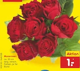 Aktuelles Moosrosen Angebot bei Netto Marken-Discount in Bochum ab 1,00 €