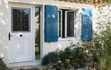JUSQU’À -20% SUR UNE SÉLECTION DE PORTES D’ENTRÉE à Lapeyre dans Le Chesnay JUSQU’À -20% SUR UNE SÉLECTION DE PORTES D’ENTRÉE à Lapeyre dans Le Chesnay