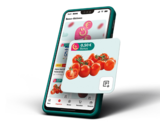 Aktuelle Chips Angebote bei REWE in Heidelberg Aktuelles Kessel Chips oder Riffels Angebot bei REWE in Heidelberg ab 1,00 €