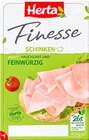 Finesse Aufschnitt im Angebot bei Kaufland in Potsdam Finesse Aufschnitt Angebote von Herta bei Kaufland Potsdam für 1,19 €