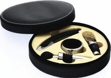 Vaisselle Porcelaine - Géant Casino Vaisselle Porcelaine à 7,90 € dans le catalogue Géant Casino "Des cadeaux par milliers !"