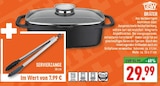Aktuelles Bräter Angebot bei Marktkauf in Bottrop ab 29,99 €