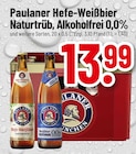 Angebot im Trinkgut Raunheim Prospekt Trinkgut Raunheim Prospekt mit im Angebot für 13,99 €