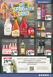 Mango im E center Prospekt in Recklinghausen Aktueller E center Prospekt mit Mango, "Aktuelle Angebote", Seite 23