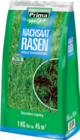 Nachsaat Rasen Angebote von Prima bei Herbrügger Menden für 6,99 €