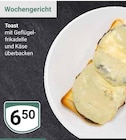 Toast im Angebot bei GLOBUS in Halle Toast Angebote bei GLOBUS Halle für 6,50 €