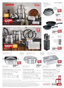 Braten im aktuellen XXXLutz Möbelhäuser Prospekt (Bremen) Braten im XXXLutz Möbelhäuser Prospekt "NR. 1 BEIM PREIS" mit 32 Seiten (Bremen)