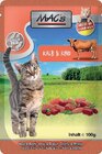 CAT bei Profi Ruhl im Ochsenfurt Prospekt für 1,09 €