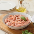 Émincés de filets de poulet - Netto Émincés de filets de poulet à 9,49 € dans le catalogue Netto