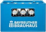 Kaufland Linderhof - Bayreuther Hell 20 x 0,33-l-Fl. Angebot im Prospekt Bayreuther Hell 20 x 0,33-l-Fl. bei Kaufland im Linderhof Prospekt für 14,99 €