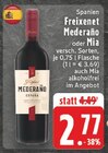 Mederaño bei E center im Wegberg Prospekt für 2,77 €