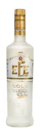 Raki Gold von EFE im aktuellen Lidl Prospekt für 16,99 €