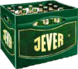 Aktuelles Pilsener Angebot bei EDEKA Frischemarkt in Rostock ab 22,00 €