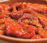Poivron à l'huile d'olive - PÉDELHEZ - Intermarché Super à Avignon Poivron à l'huile d'olive - PÉDELHEZ en promo chez Intermarché Super Avignon à 14,99 €