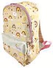 Promo Sac à dos maternelle à 8,99 € dans le catalogue Super U à Vouzailles
