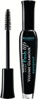 Mascara Volume Glamour Push Up 071 Waterproof - BOURJOIS en promo chez Intermarché Hyper Antony à 5,34 €