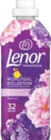 Weichspüler Angebote von Lenor bei EDEKA Rostock für 1,89 €