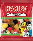 Markant Nordwest Bad Salzuflen - Fruchtgummi oder Lakritz Angebot im Prospekt Fruchtgummi oder Lakritz bei Markant Nordwest im Bad Salzuflen Prospekt für 0,79 €