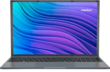Notebook MED E16443 bei expert im Husum Prospekt für 599,00 €