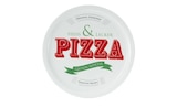 Peill+Putzler Pizzateller von Peill+Putzler für 3,99 € bei Sconto SB im Angebot Peill+Putzler Pizzateller von Peill+Putzler im aktuellen Sconto SB Prospekt