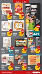 Penny Braten im Prospekt Penny Braten im Prospekt