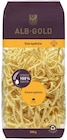 REWE Neckarsulm - Kaiserspätzle Angebot im Prospekt Kaiserspätzle bei REWE im Neckarsulm Prospekt für 1,99 €