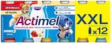 Actimel Drink von DANONE im aktuellen Penny Prospekt für 3,33 €