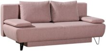 Schlafsofa bei XXXLutz Möbelhäuser in Bergisch Gladbach Schlafsofa im Angebot bei XXXLutz Möbelhäuser Bergisch Gladbach für 399,00 €