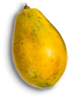 Papaya, lose bei Kaufland im Prospekt "" für 1,99 €