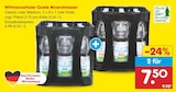 Angebot im Netto Marken-Discount Zimmern (Rottweil) Prospekt Netto Marken-Discount Zimmern (Rottweil) Prospekt mit im Angebot für 4,99 €