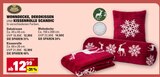 Dekokissen Scandic im Angebot bei Marktkauf in Lörrach Dekokissen Scandic Angebote von Gözze bei Marktkauf Lörrach für 12,99 €