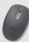 Bluetooth-Maus* bei Penny im Heitersheim Prospekt für 9,99 €