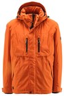 Parka im Angebot bei Peek und Cloppenburg in Freiberg Parka Angebote von CAMEL ACTIVE bei Peek und Cloppenburg Freiberg für 199,99 €