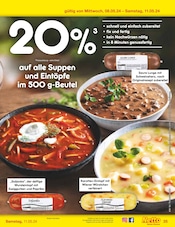 Ähnliche Angebote wie Thermometer im Prospekt "Aktuelle Angebote" auf Seite 45 von Netto Marken-Discount in Görlitz