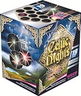 Celtic Nights Angebote von WECO FEUERWERK bei Thomas Philipps Ravensburg für 20,26 €