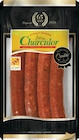 Intermarché Contact Bayard-sur-Marne - Promo Merguez Promo Merguez à 3,59 € dans le catalogue Intermarché Contact à Bayard-sur-Marne