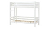 Hoppekids Etagenbett ECO Luxury im aktuellen Höffner Prospekt für 1.299,00 €