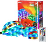 LED-STRIPE bei OBI im Ludwigsburg Prospekt für 19,99 €