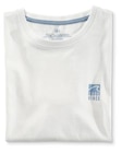 Peek und Cloppenburg Kiel - T-Shirt Angebot im Prospekt T-Shirt bei Peek und Cloppenburg im Kiel Prospekt für 12,99 €