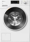 Aktuelles Waschmaschine WWA 120 WCS Active Angebot bei MEDIMAX in Duisburg ab 749,00 €
