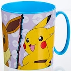 Aktuelle Kuchen Angebote bei TEDi in Bremerhaven Aktuelles Tasse Angebot bei TEDi in Bremerhaven ab 2,55 €