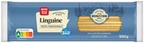 Linguine Pasta Al Bronzo im Angebot bei REWE in Leinfelden-Echterdingen Linguine Pasta Al Bronzo Angebote von REWE Beste Wahl bei REWE Leinfelden-Echterdingen für 0,99 €